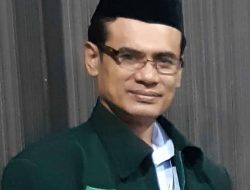 DPP Barikade Gusdur Siap Bela Aktivis Mahasiswa dan Elemen Masyarakat Yang Ditangkap