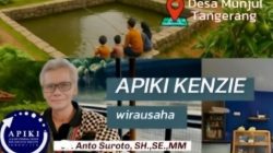 Jurnalisme Optimistis, Kunci Menjaga Stabilitas Ekonomi