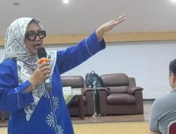 Drama Beras Premium : Cermin Buram Ketahanan Pangan Nasional