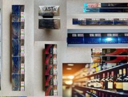 Hoaks Minol Di Sosial Media, Pengusaha Johan Sugiarto Buka Suara