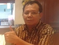 PAN Diserang Bertubi – Tubi, Begini Kata Aktivis 98