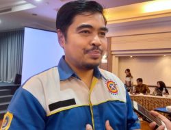 Mafindo Ungkap DeepFake Berkembang Cepat dalam Isu Politik dan Penipuan Digital