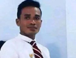 Ketua Umum DPD CMMI Bantah Tuduhan Erwin “Anti Kritik”, Kritik Boleh Tapi Jangan Fitnah