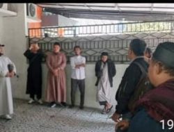 Pihak Metland Melakukan Premanisme dan Intimidasi terhadap Debitur