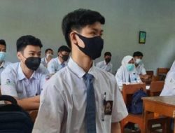 POLDA JABAR Menghimbau, Siswa Sekolah Tidak TERPROVOKASI Ajakan Demo Anarkis