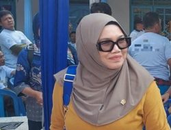 Ilusi Diversifikasi Pangan : Mengapa Beras Tetap Raja