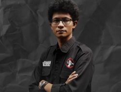 REVOLUSI BIROKRASI Harus Dimulai Dengan Penerapan ZAKEN Kabinet