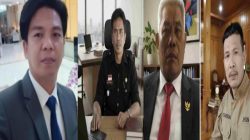 Bungkam Pers dengan Dalih Legalitas: Organisasi Jurnalis Kecam Keras Aparat Dan Pemerintah Gagal Paham UU Pers