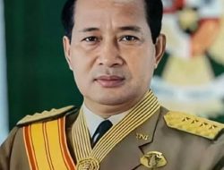 FSP BUMN Bersatu : Gelar Pahlawan Nasional untuk Soeharto Adalah Pengakuan Utuh Atas Fakta Sejarah