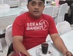 HUT MIO Indonesia ke 5 Tahun, Gito Ricardo : Ajak Para Sahabat Jurnalis Jalin Kolaborasi Bersama