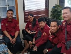 KORBAN DITEKAN, PELAKU DILINDUNGI? LBH FKPPI Soroti Anehnya Penanganan Kasus Maxx’s Group oleh Imigrasi Denpasar.