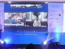 Zulhas : Persatuan Jadi Kunci Menghadapi Tantangan Bangsa