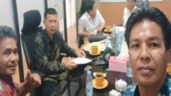 Perkumpulan Pimpinan Redaksi Prima Serukan Revolusi Jurnalisme : Lawan ‘Kejutan Publik’ dengan Kebenaran!