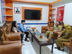 “Dana Rakyat Bukan untuk Dirampok”: Posbakumdes Ultimatum Inspektorat Tegal Soal Dugaan Korupsi Desa Kaligayam