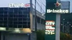 Kesan Pembiaran di Pematangsiantar: Polisi Diminta Bertindak atas Dugaan Praktik Narkoba di Studio 21