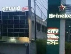 Kesan Pembiaran di Pematangsiantar: Polisi Diminta Bertindak atas Dugaan Praktik Narkoba di Studio 21